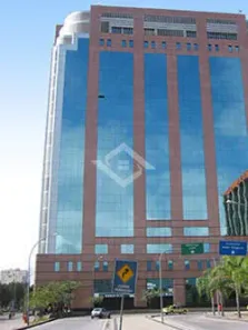 Sala Comercial para alugar, 2330m² no Cidade Nova, Rio de Janeiro