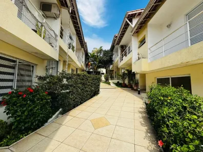 Casa de Condomínio com 3 Quartos à venda, 12m² no Jardim Taquaral, São Paulo