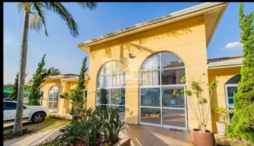 Casa de Condomínio com 3 Quartos à venda, 200m² no Jardim São Vicente, Cotia