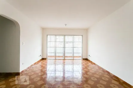 Apartamento com 2 Quartos à venda, 74m² no Vila Antonina, São Paulo