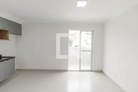 Apartamento com 1 Quarto à venda, 38m² no Vila Paulicéia, São Paulo