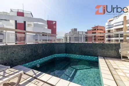 Cobertura com 3 Quartos à venda, 320m² no Planalto Paulista, São Paulo