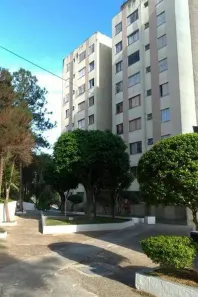Apartamento com 2 Quartos à venda, 52m² no Parque Flamengo, São Paulo