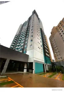 Apartamento com 2 Quartos à venda, 55m² no Liberdade, São Paulo