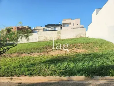 Lote/Terreno à venda, 250m² no Iporanga, Sorocaba