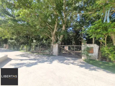 Lote/Terreno à venda, 972m² no Ipanema, Porto Alegre