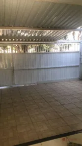 Sobrado com 4 Quartos à venda, 220m² no Jardim Maria Augusta, Taubaté