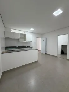 Apartamento com 2 Quartos para alugar, 55m² no Vila Boa Vista, Barueri