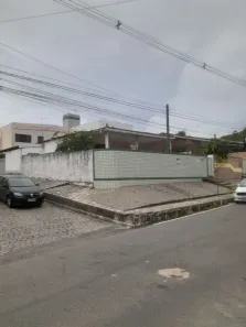 Casa com 4 Quartos à venda, 300m² no Jardim Cidade Universitária, João Pessoa