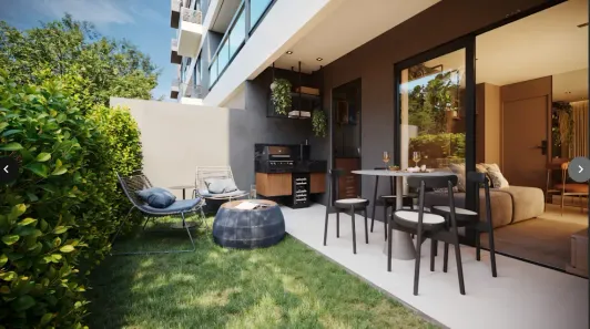 Apartamento com 10 Quartos à venda, 47m² no Várzea, Recife