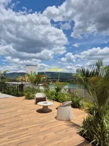 Apartamento com 2 Quartos à venda, 59m² no Chácaras Saudáveis e Encantadoras, Jundiaí