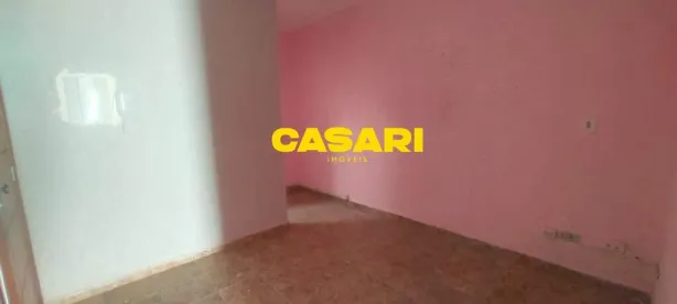 Sala Comercial à venda, 56m² no Jardim do Mar, São Bernardo do Campo