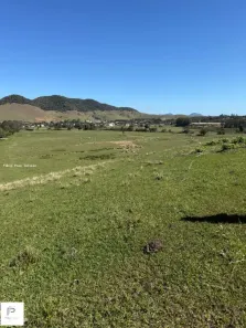 Fazenda/Sítio à venda, 153000m² no , Tanguá