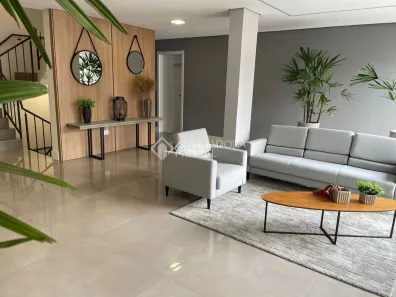 Apartamento com 2 Quartos à venda, 70m² no Rio Branco, Novo Hamburgo