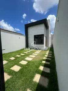 Imóvel Comercial com 2 Quartos à venda, 59m² no Movelar, Linhares