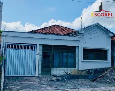 Imóvel Comercial com 3 Quartos à venda, 350m² no Torre, João Pessoa