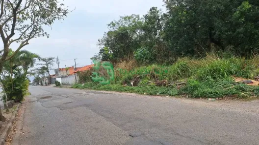 Lote/Terreno à venda, 380m² no jd jamaica, Itanhaém