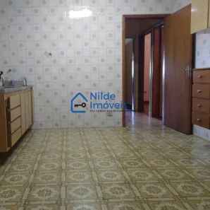Sobrado com 5 Quartos à venda, 400m² no Vila Santos, São Paulo