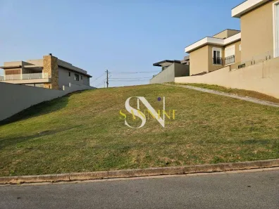 Lote/Terreno à venda, 964m² no Paiol Velho, Santana de Parnaíba