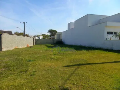 Lote/Terreno à venda, 471m² no Alto da Boa Vista, Sorocaba