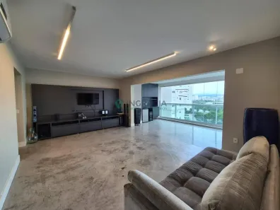 Apartamento com 3 Quartos à venda, 157m² no Água Branca, São Paulo