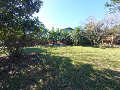 Lote/Terreno à venda, 2500m² no Campo Duna, Garopaba