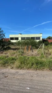 Lote/Terreno à venda, 300m² no City, Cachoeirinha