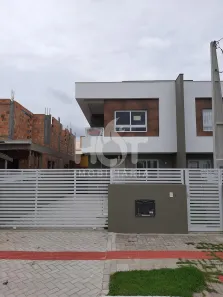 Casa com 3 Quartos à venda, 150m² no Campeche, Florianópolis