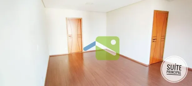 Casa com 3 Quartos para venda ou aluguel, 277m² no Jaguaré, São Paulo