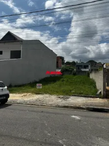 à venda, 293m² no Loteamento Portal Santa Inês, São José dos Campos