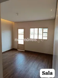 Casa com 2 Quartos à venda, 1104m² no Balneário Água Limpa, Nova Lima