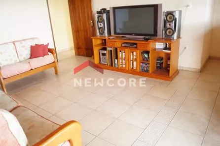 Casa com 4 Quartos à venda, 320m² no Vila Menino Jesus, Caçapava