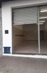 Ponto Comercial para alugar, 58m² no Jardim Califórnia, Indaiatuba