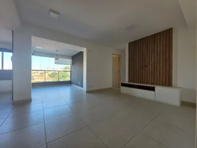 Apartamento com 3 Quartos para alugar, 68m² no Sumaré, São Paulo