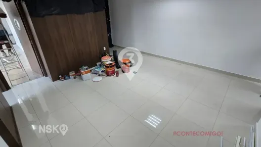 Sala Comercial à venda, 146m² no Bela Vista, São Paulo