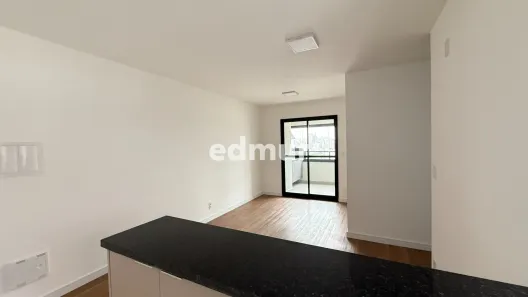 Apartamento com 2 Quartos para alugar, 64m² no Parque das Nações, Santo André