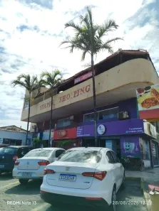 Ponto Comercial à venda, 70m² no Itapuã, Salvador