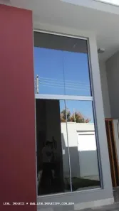 Casa com 3 Quartos à venda, 330m² no Residencial Green Ville, Presidente Prudente