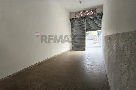 Sala Comercial com 1 Quarto à venda, 53m² no Santa Luzia, Juiz de Fora