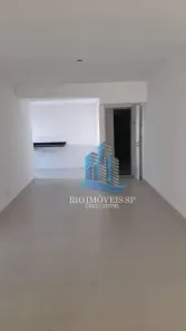 Apartamento com 3 Quartos à venda, 95m² no Santa Maria, São Caetano do Sul