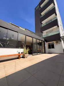 Apartamento com 2 Quartos à venda, 140m² no Europa, Contagem