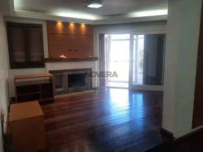 Apartamento com 3 Quartos à venda, 250m² no Centro, Pelotas