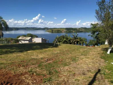 Lote/Terreno à venda, 1174m² no , Nova Prata do Iguaçu
