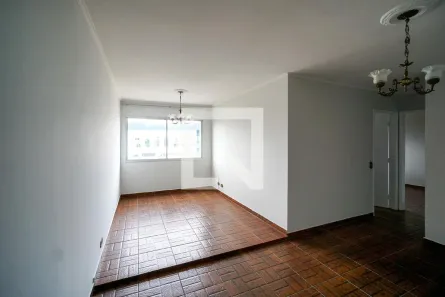 Apartamento com 3 Quartos à venda, 81m² no Vila Matilde, São Paulo