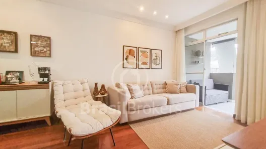 Apartamento com 2 Quartos à venda, 89m² no Vila Isabel, Rio de Janeiro