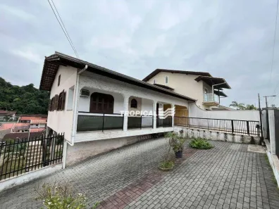 Casa com 3 Quartos à venda, 120m² no Tribess, Blumenau