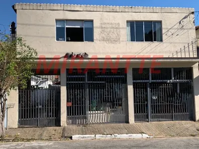 Sobrado com 15 Quartos à venda, 235m² no Jabaquara, São Paulo