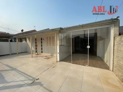 Casa com 2 Quartos à venda, 160m² no Natal, Gravataí