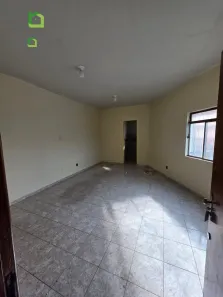 Sala Comercial para alugar, 31m² no São Joaquim, Contagem