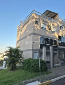Casa com 3 Quartos à venda, 161m² no Ideal, Novo Hamburgo